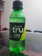 Amul Parlour Jagiroad