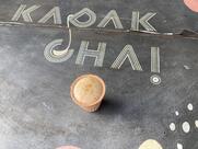 Kadak Chai (Kokrajhar)