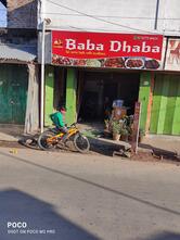 Baba Dhaba