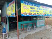 Warung Mbak Tun