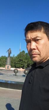 Khochu Shaurmu