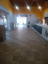 Nutrition Village Montà