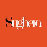 Sughero