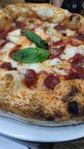 giallo datterino aversa