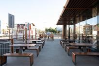 McDonald's Caltagirone