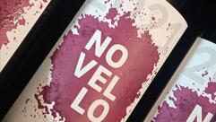 Enoteca La Vigna Aversa