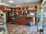 Dolc'é Pasticceria caffetteria