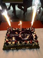 Divino in Vino