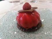 Trattoria Contovello (Ex Sociale)