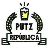 República PUTZ