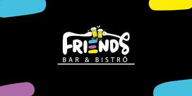 Friends Bar & Bistrô
