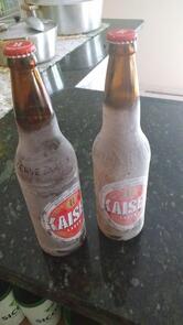 Bar Escondidinho Sacramento