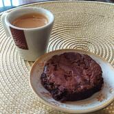 Cafeteria Prosperita