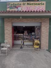 Padaria e mercearia mia bele