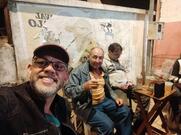 Churrasquinho do Bené