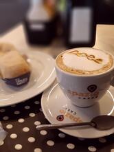 Spazio Caffé