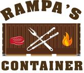 Rampas Container