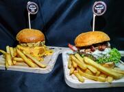 Churrasqueiro_carlos