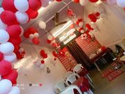 Hotel Golden Chinese