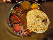 Tapovan Garden Resto