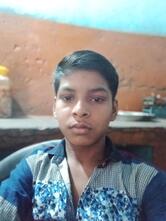 गोविन्द स्वीट एंड जनरल स्टोर