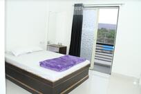 Hotel Garima & Lodging