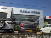 Naadan Bakshanashala (നാടൻ ഭക്ഷണശാല)