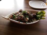 Tony Dhaba NX PASHAN