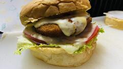 CHAT KAR CHATS (Slice of Heaven)