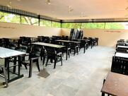 Nukala VidyaSagar Reddy Restaurant & Bar