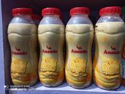 SHRI SAI HOTEL.. AMAN FAST FOOD