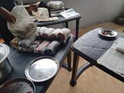 Kudumbashree Janakeeya Hotel