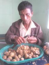 Duhduh's Breakfast Point