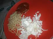 KUNDALIKA CHINESE CENTER Udadawane