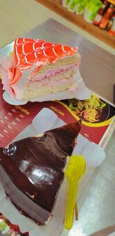 Baby Sweets and Bakery