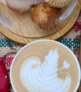 Cafe Pico