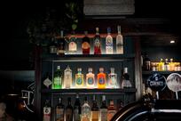 La Tana - Hamburgheria & Birreria Cameri