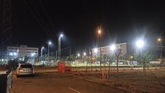 GiocaRE - Centro Sportivo