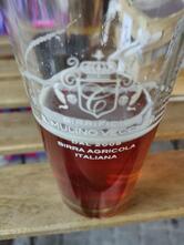 Enoteca Calice Di Vino