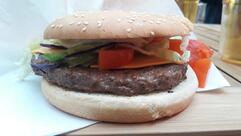 LA PIE' Gusto Romagnolo