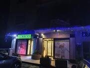 Better Castelmassimo Veroli