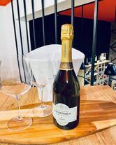 L’enoteca di Davide