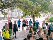 Caffetteria La Fontana