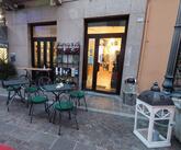 Pesin Tipo un Bistrò