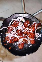 Brotherhood The Jungle View Restaurant & Cafe