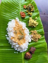Thiramala HomeFoods