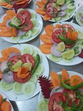 Peter's Restaurant ( A Unit of Peter's Park)