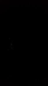 Ce material de construção