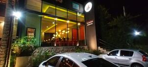 Sushi Indaiatuba Delivery