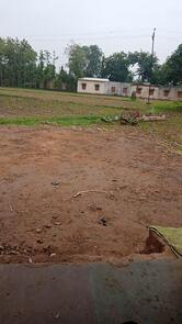 Bherunath kachori center